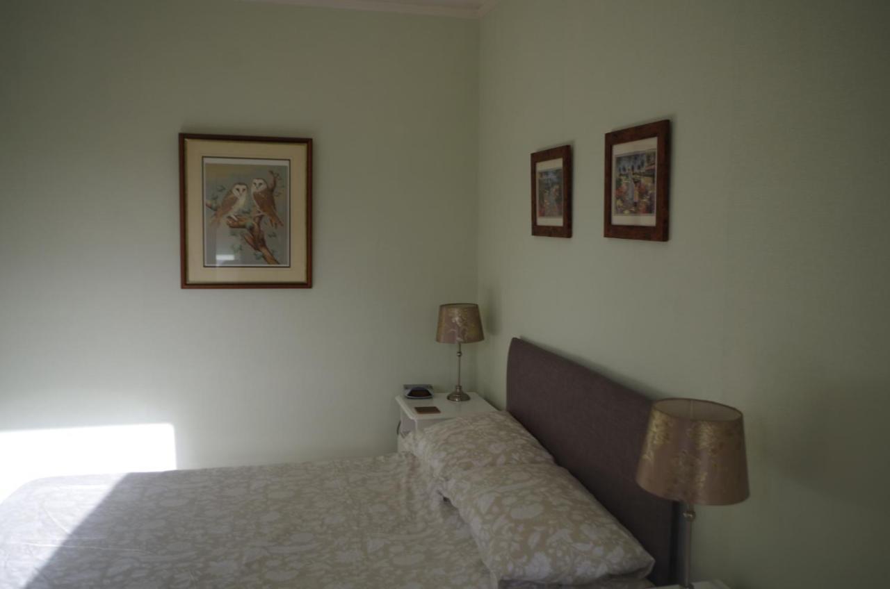 Varley House إلفراكومبْ المظهر الخارجي الصورة