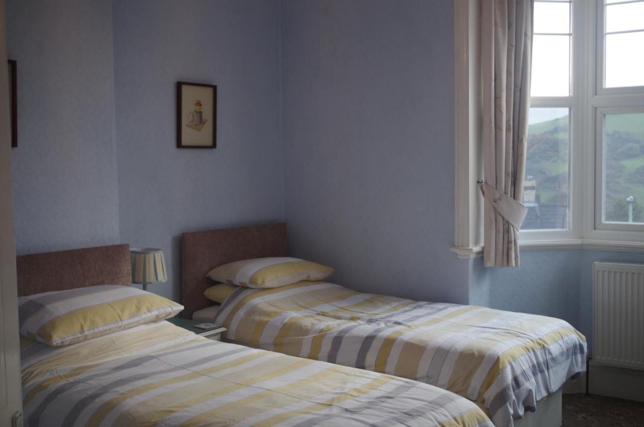 Varley House إلفراكومبْ المظهر الخارجي الصورة