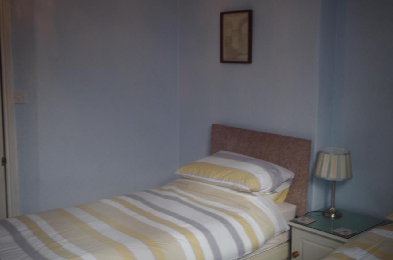 Varley House إلفراكومبْ المظهر الخارجي الصورة