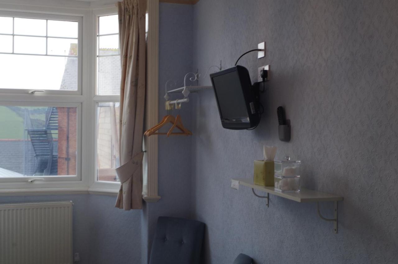 Varley House إلفراكومبْ المظهر الخارجي الصورة