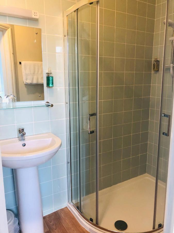 Varley House إلفراكومبْ المظهر الخارجي الصورة