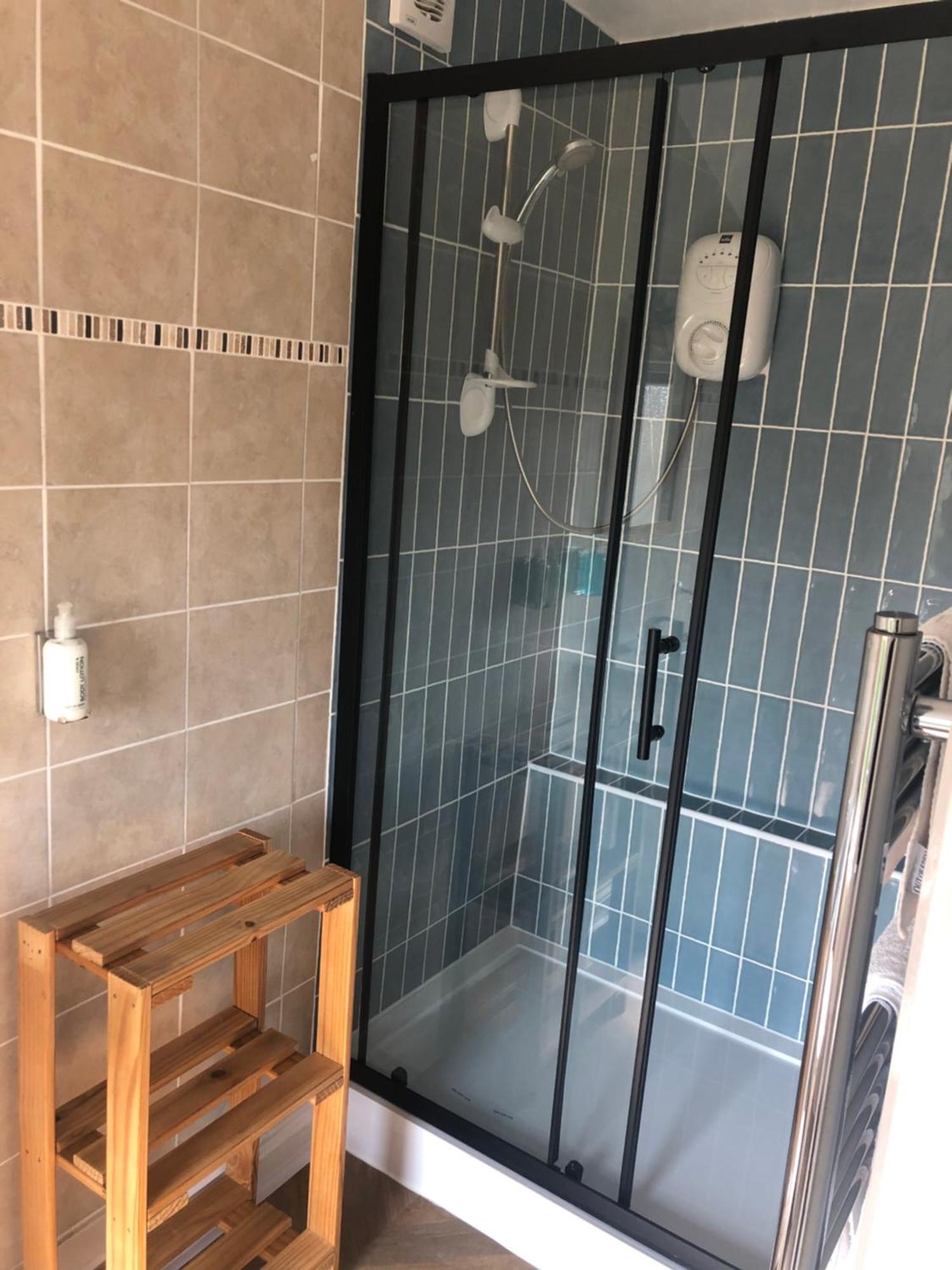 Varley House إلفراكومبْ المظهر الخارجي الصورة