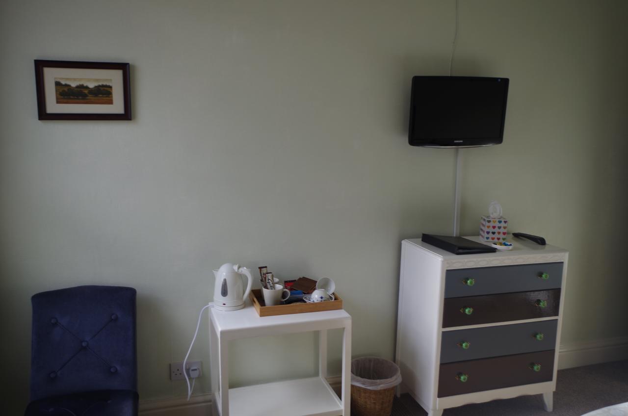 Varley House إلفراكومبْ المظهر الخارجي الصورة